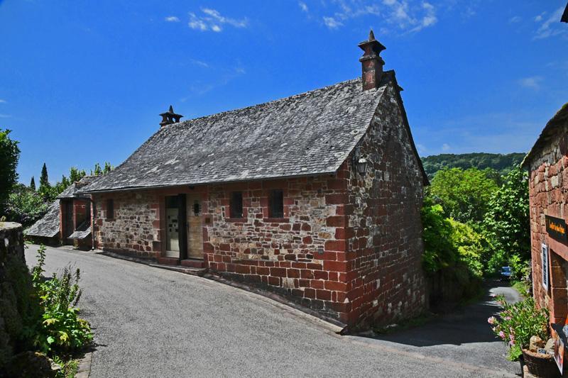 min 2023 07 08 Collonges la Rouge 106